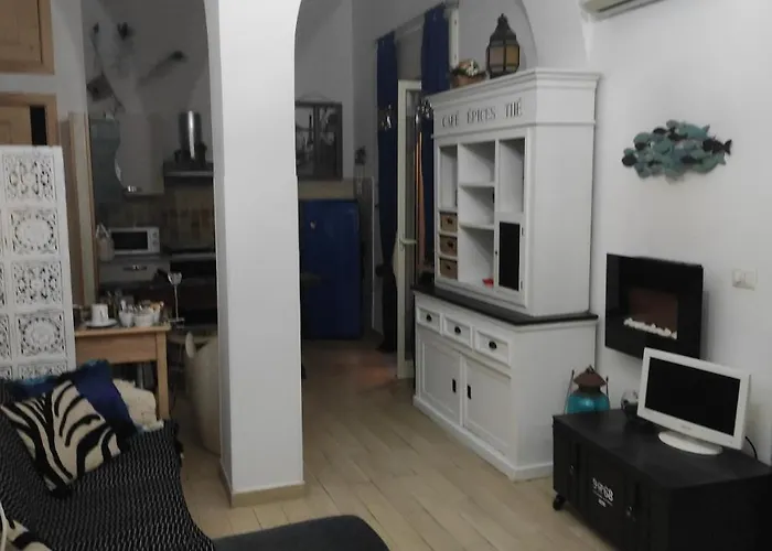 Lullaby نابولي