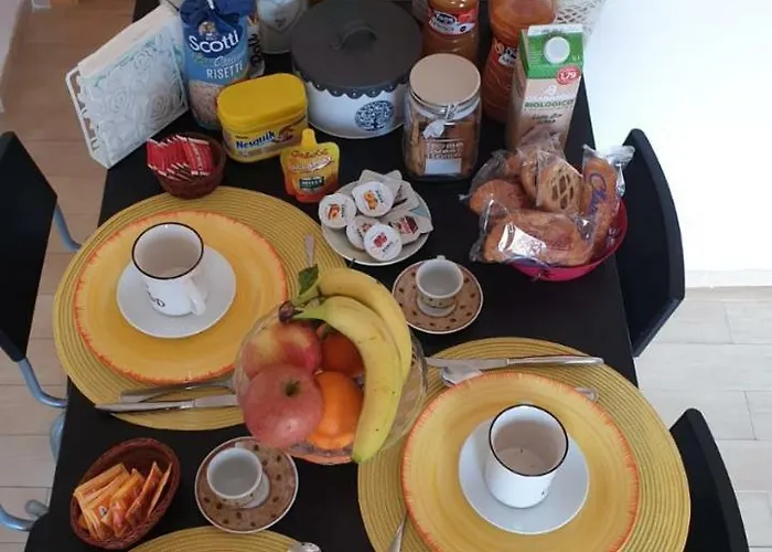 Lullaby نابولي