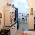 Lullaby Apartment