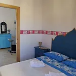 Lullaby Apartment Naples