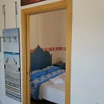 Lullaby Apartment