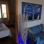 Apartment Lullaby