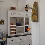 Lullaby Apartment *