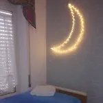 Lullaby Apartment *