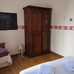 Lullaby Apartment
